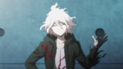 Komaeda_praised_Mitarai.png