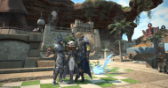 ffxiv_11112024_215222_784.png