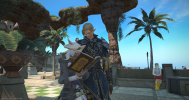 ffxiv_11112024_215610_333.png