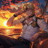 laughter.loving_aphrodite_tanned_male_blonde_anime_sea_captain__0ca86556-ced6-4e52-96ce-268a6d...png