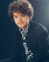 Gaten Matarazzo.png