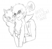 shuannbdaycuddles.png