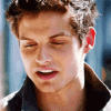 daniel-sharman.gif