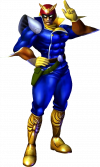 F-Zero_-_Captain_Falcon_as_seen_in_F-Zero_GX_and_F-Zero_AX (1).png