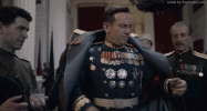 marshall-zhukov.gif