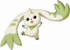 200px-Terriermon_New_Century.png