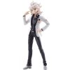 komaeda-nagito-figure10th-anniversary-special-danganronpa-union-creative.jpg