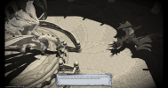 ffxiv_11212024_204224_489.png