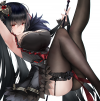 Branwen Emrys (Taihou µ) 2.png