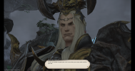 ffxiv_11232024_171212_891.png