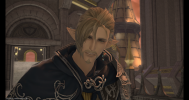 ffxiv_11222024_233632_678.png