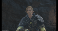 ffxiv_11202024_182523_383.png