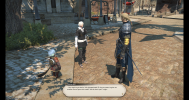 ffxiv_11082024_213718_367.png