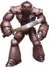 Metal Golem.png