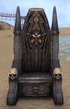 Daedric-Throne-Skulls-1.jpg