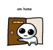 Am home.jpg