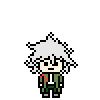 sprite.png