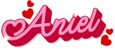 ANAELLOGO2 - Copy.png