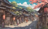 we_are_in_a_feudal_town_of_japan_2_by_pyrotox6_dgu4wyr-pre.jpg