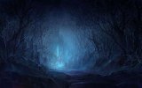 desktop-wallpaper-forest-castle-night-forest-fantasy-forest-light-in-the-dark-thumbnail.jpg