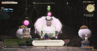 ffxiv_11202024_214506_664.png