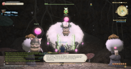 ffxiv_11202024_214517_391.png