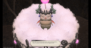 ffxiv_11202024_220922_843.png