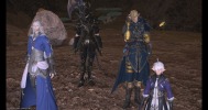 ffxiv_11202024_220926_496.png