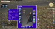 ffxiv_12012024_174955_242.png