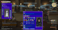 ffxiv_10252024_200309_001.png