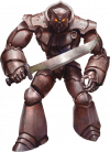 Metal Golem.png