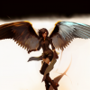 lassroyale_style_anime-inspired_pigeoncore_steampunk-style_silv_689e3501-3b0f-4c24-b5e5-84a12e...png