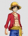 ONE PIECE.jpg