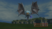 FFX-HD-01777-Monster-Arena-Fiend-Evil-Eye.png