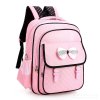 New-Bowknot-School-Bag-for-Teenage-GFemale-Kids-Cute-Trendy-Backpack-Children-Book-Bag-Satchel.jpg