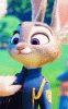 Judy Hopps 17.gif