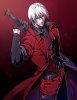 Devil May Cry - Falando Sobre Animes _ Zona Otakus e Otomes.jpg