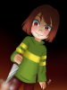 chara__undertale__by_jany_chan17-d9lz1d0.png