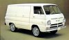 1964-dodge-panelvan-1.jpg