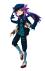 female_pokemon_trainer_by_horrormove-d4ivknc.png