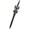 Defender-38-inch-Black-Stainless-Fantasy-Sword-with-Sheath-P14039209.jpg