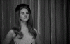 Lana Del Rey 2.gif