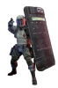 300px-HeavySoldier.png