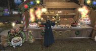 ffxiv_12162024_202036_247.png