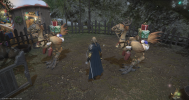 ffxiv_12162024_202206_573.png