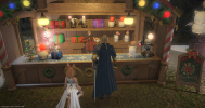 ffxiv_12162024_203726_335.png