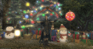 ffxiv_12162024_202655_488.png