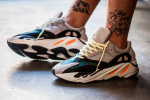 yeezy boost wave runner 700.png