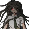 Danganronpa_2_-_Izuru_Kamukura_Sprite_Sidebar.jpg