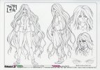 Danganronpa_3_-_Despair_Arc_-_Design_Sketch_Cels_29.jpg